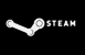 Steam