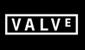 Valve Software
