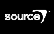 Source