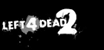 L4D2