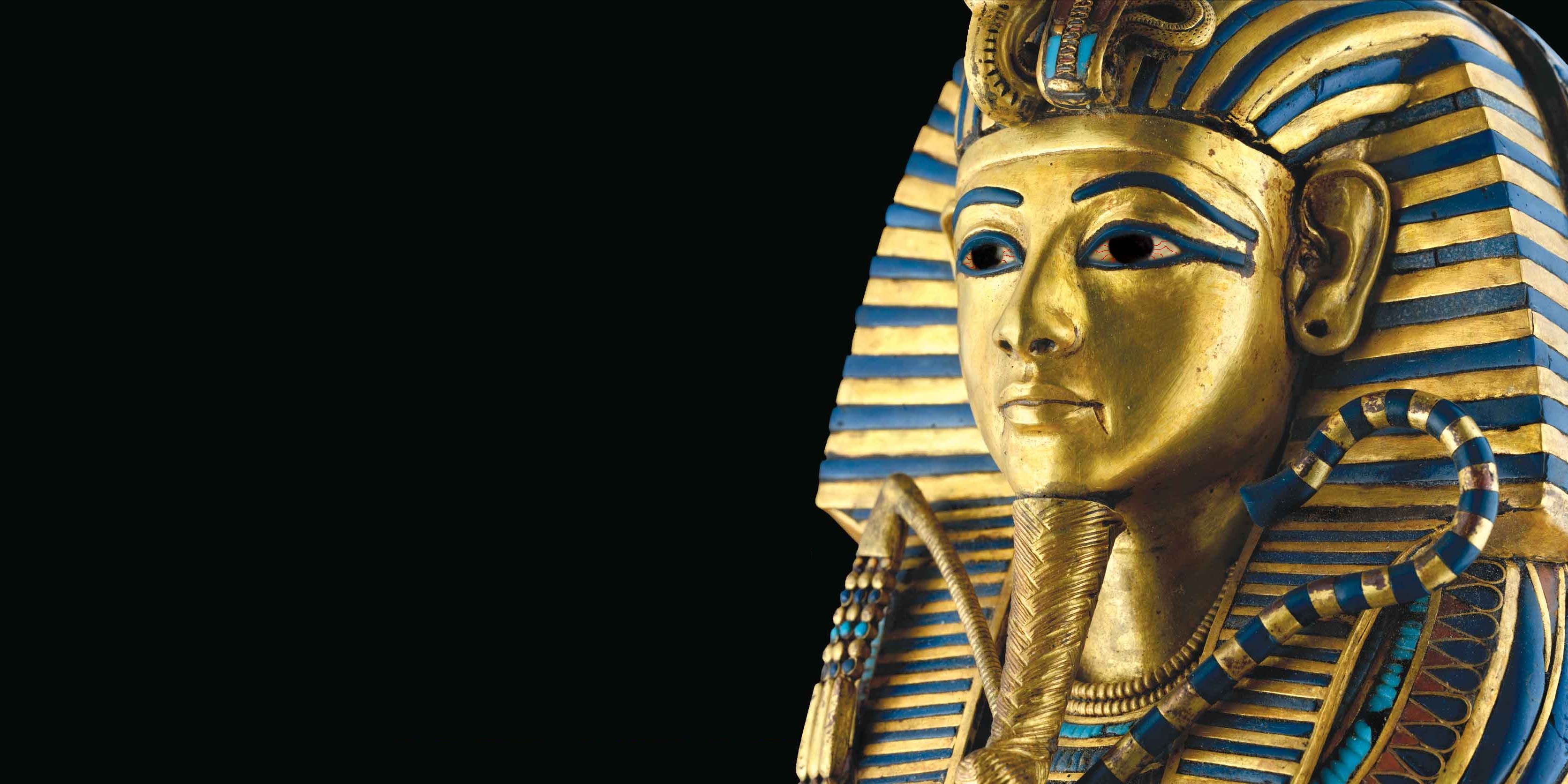 tut